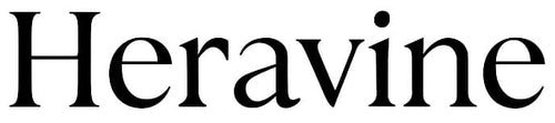 Heravine